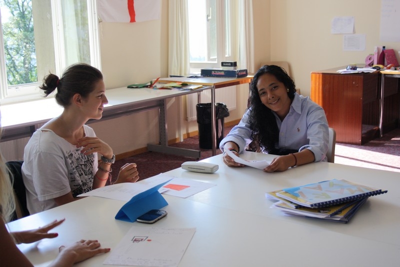 Village Camps International Summer Camp Leysin, Switzerland 2025-08-09 https://www.villagecamps.com/journals_admin/images/686-27-lang eng (28).jpg